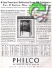 Philco 1931 210.jpg